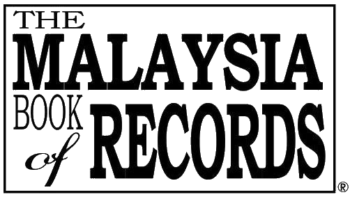 The Malaysia Book of Records First Photovoltaix Installer To received ISO50001:2011