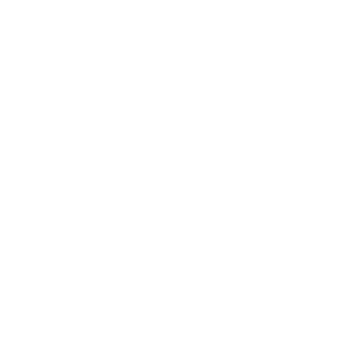 human-rights human-rights