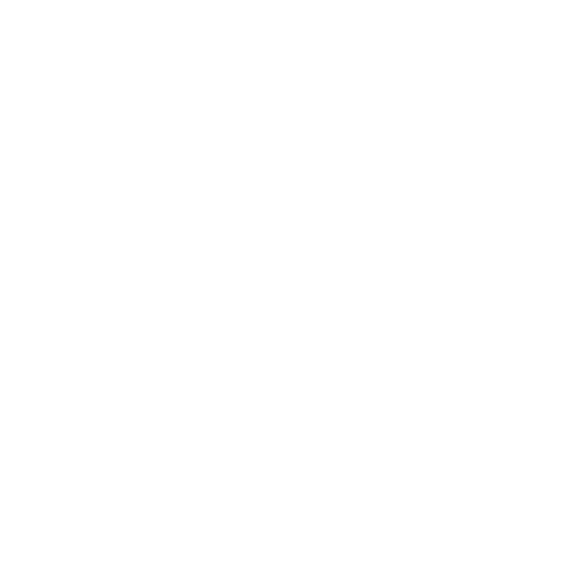 knowledge knowledge